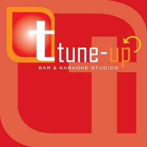 Tune Up Bar amp Karaoke Studios - Whitsundays Tourism